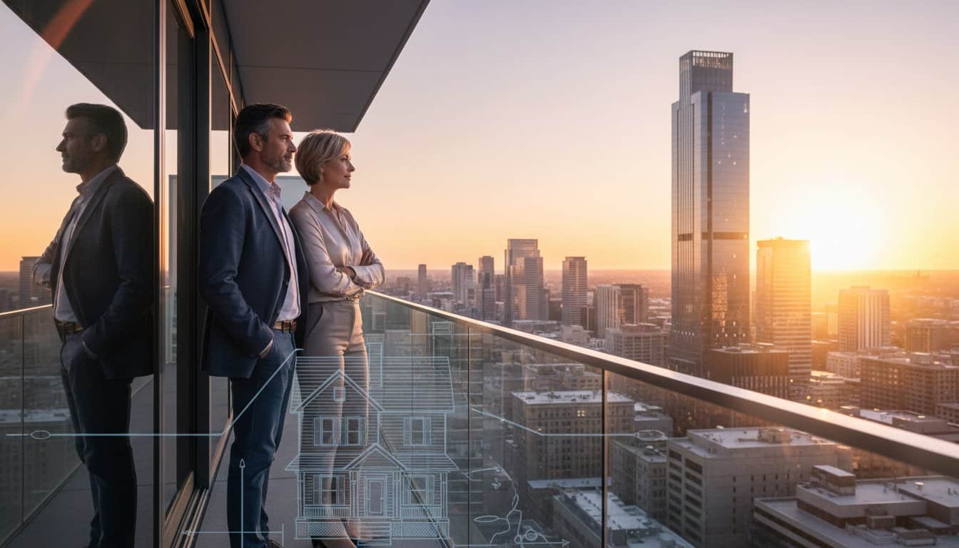 the-art-of-the-1031-exchange-for-investment-properties-a-guide-to-wealth-stewardship