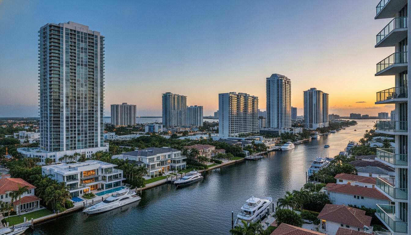 the-best-real-estate-investments-in-fort-lauderdale-2026-market-analysis