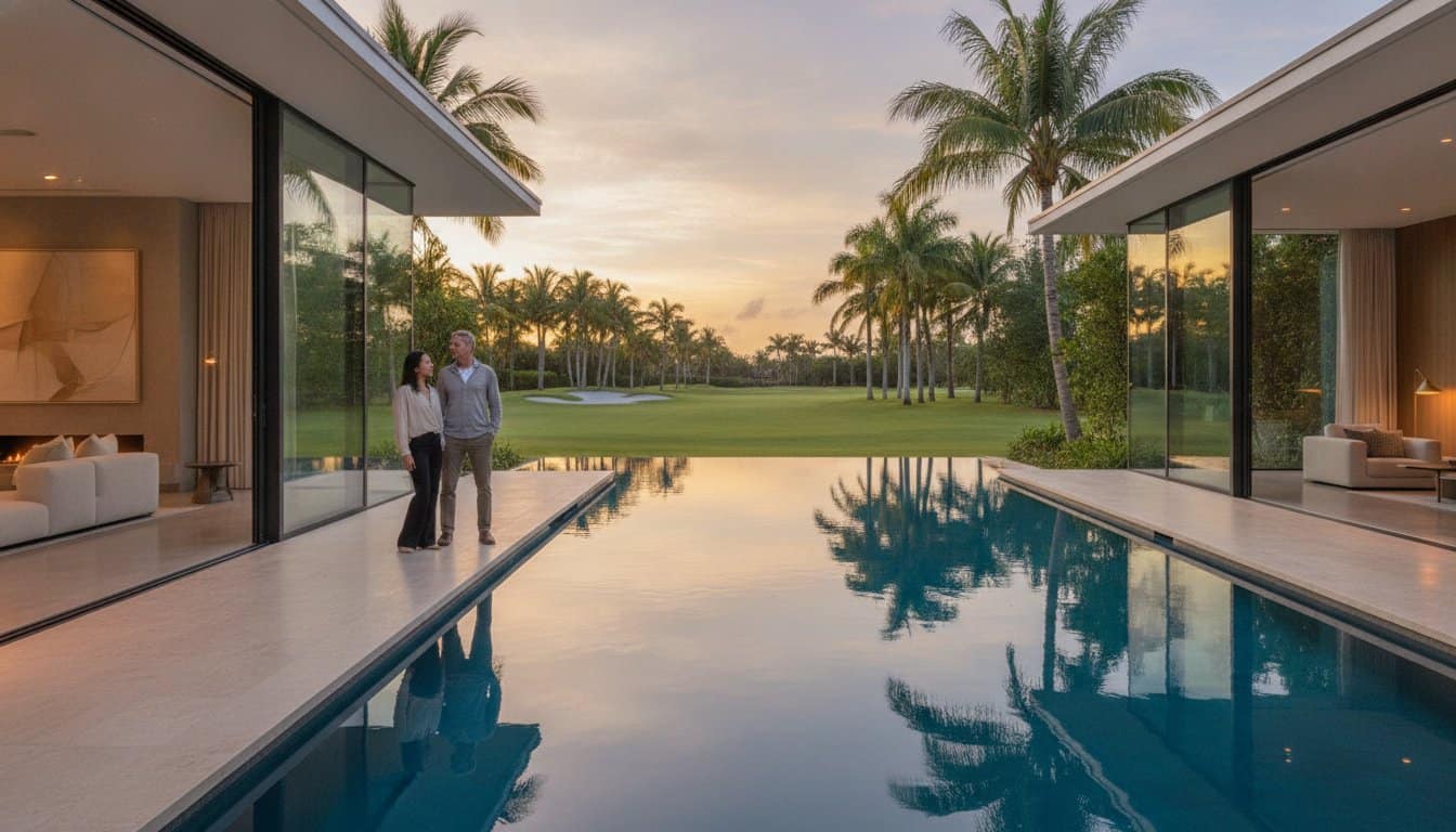 the-definitive-guide-to-luxury-homes-with-private-golf-courses-in-south-florida