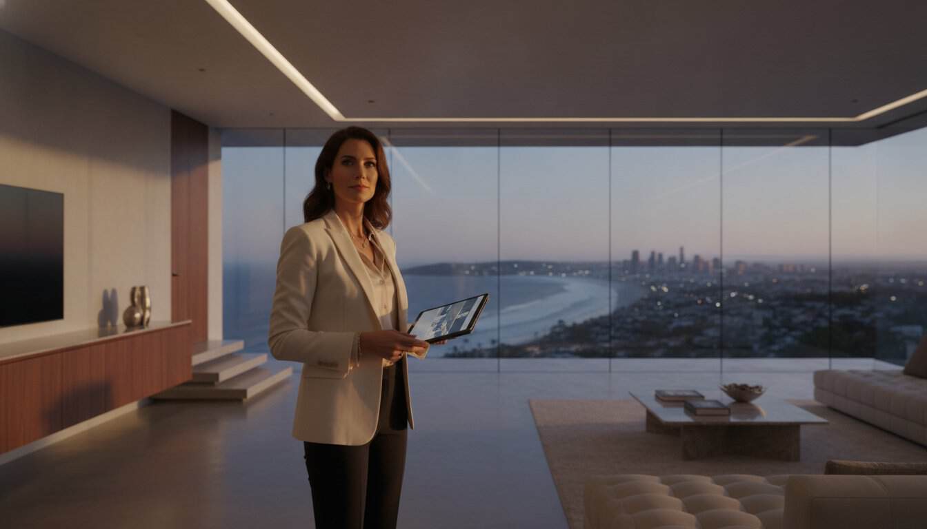 the-definitive-guide-to-luxury-lease-management-in-2026