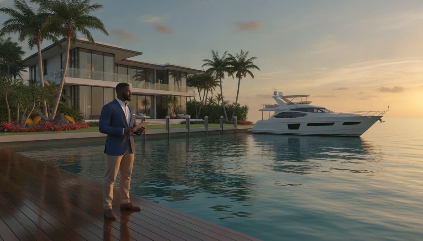 the-definitive-guide-to-luxury-waterfront-property-management