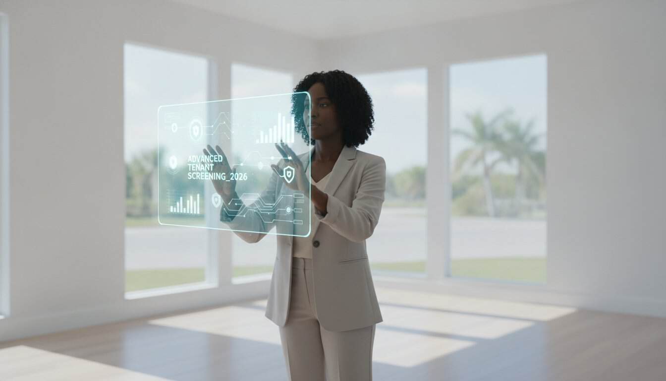 the-definitive-guide-to-tenant-screening-services-florida-for-2026