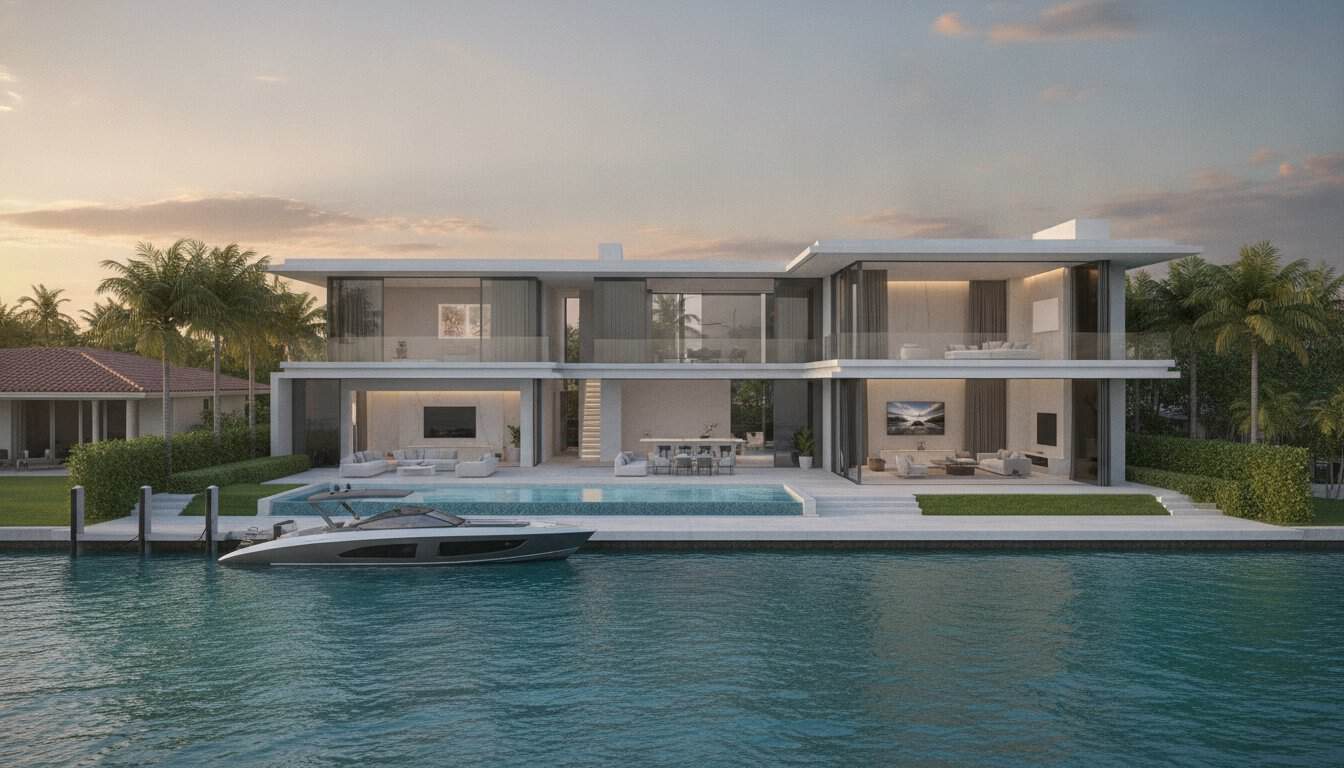 the-evolution-of-the-south-florida-waterfront-lifestyle-in-2026