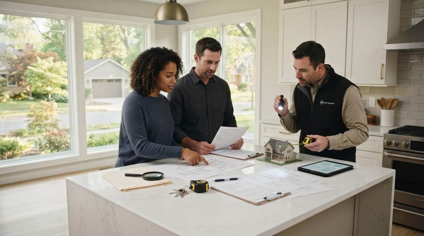 the-importance-of-due-diligence-in-real-estate-a-buyers-guide