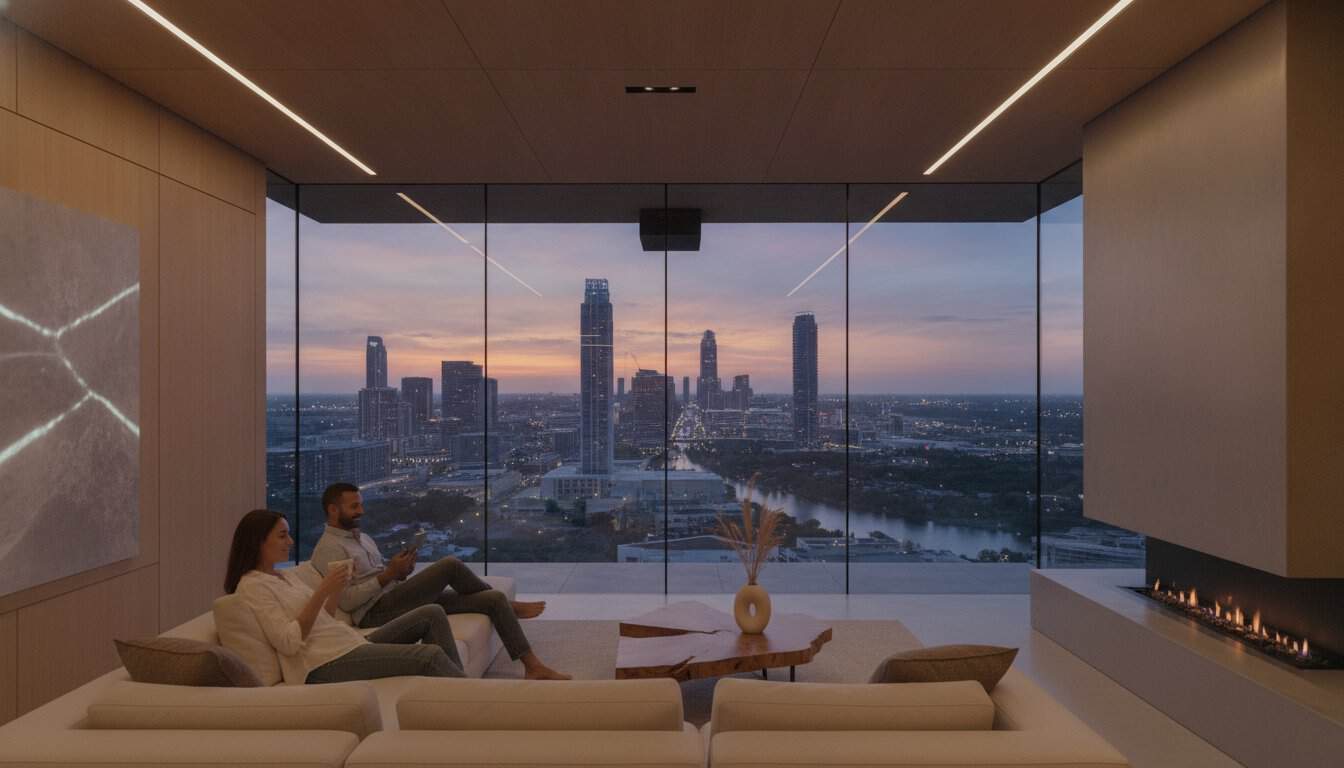 the-modern-sanctuary-unveiling-the-benefits-of-living-in-a-smart-home-in-2026