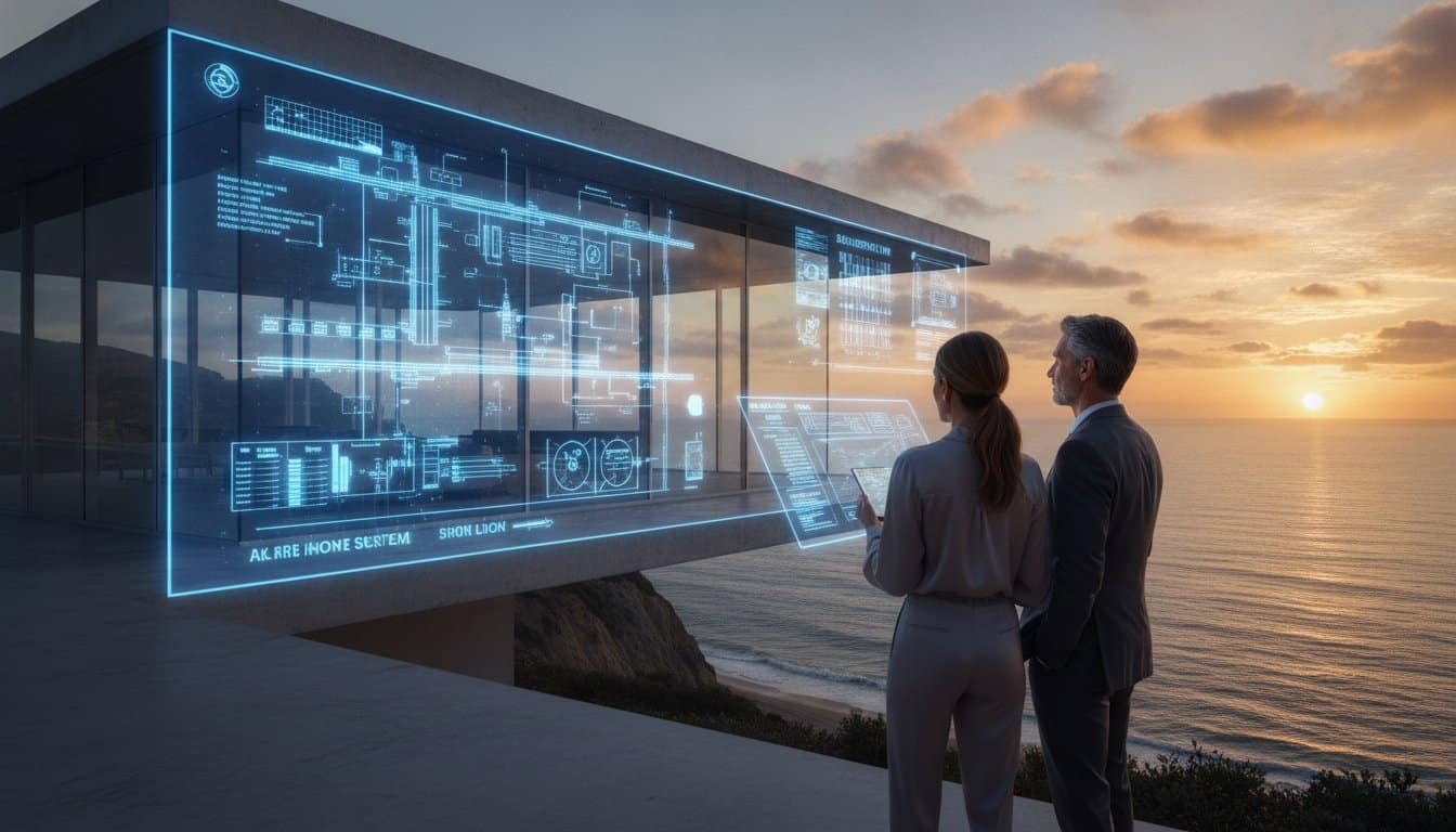 the-most-common-mistakes-when-buying-a-luxury-home-in-2026