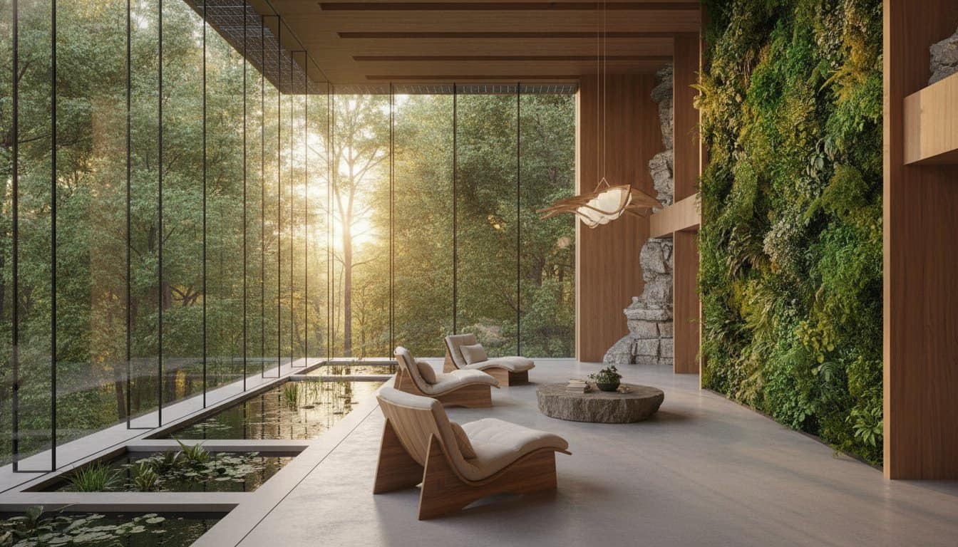 the-new-standard-of-living-eco-friendly-luxury-home-features-for-2026