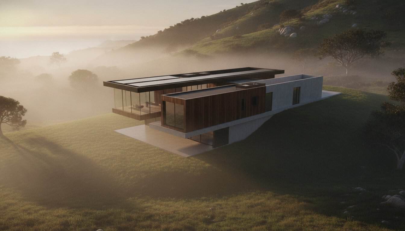 the-silent-market-a-guide-to-exclusive-off-market-property-listings-in-2026