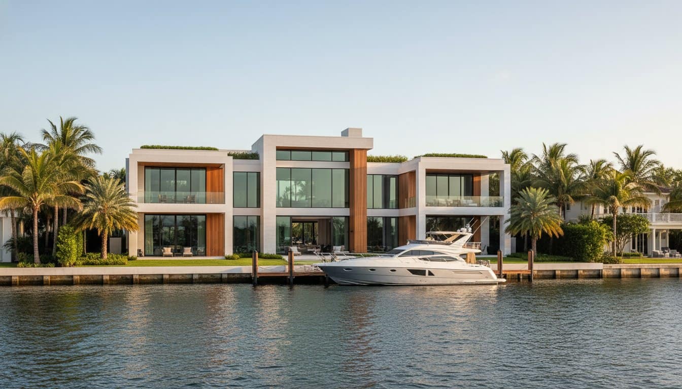 the-south-florida-real-estate-market-in-2026-a-comprehensive-luxury-outlook