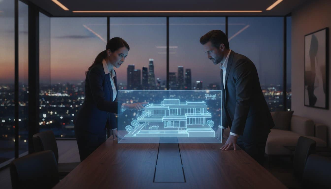the-tactical-advantage-benefits-of-a-buyers-agent-for-luxury-real-estate-in-2026