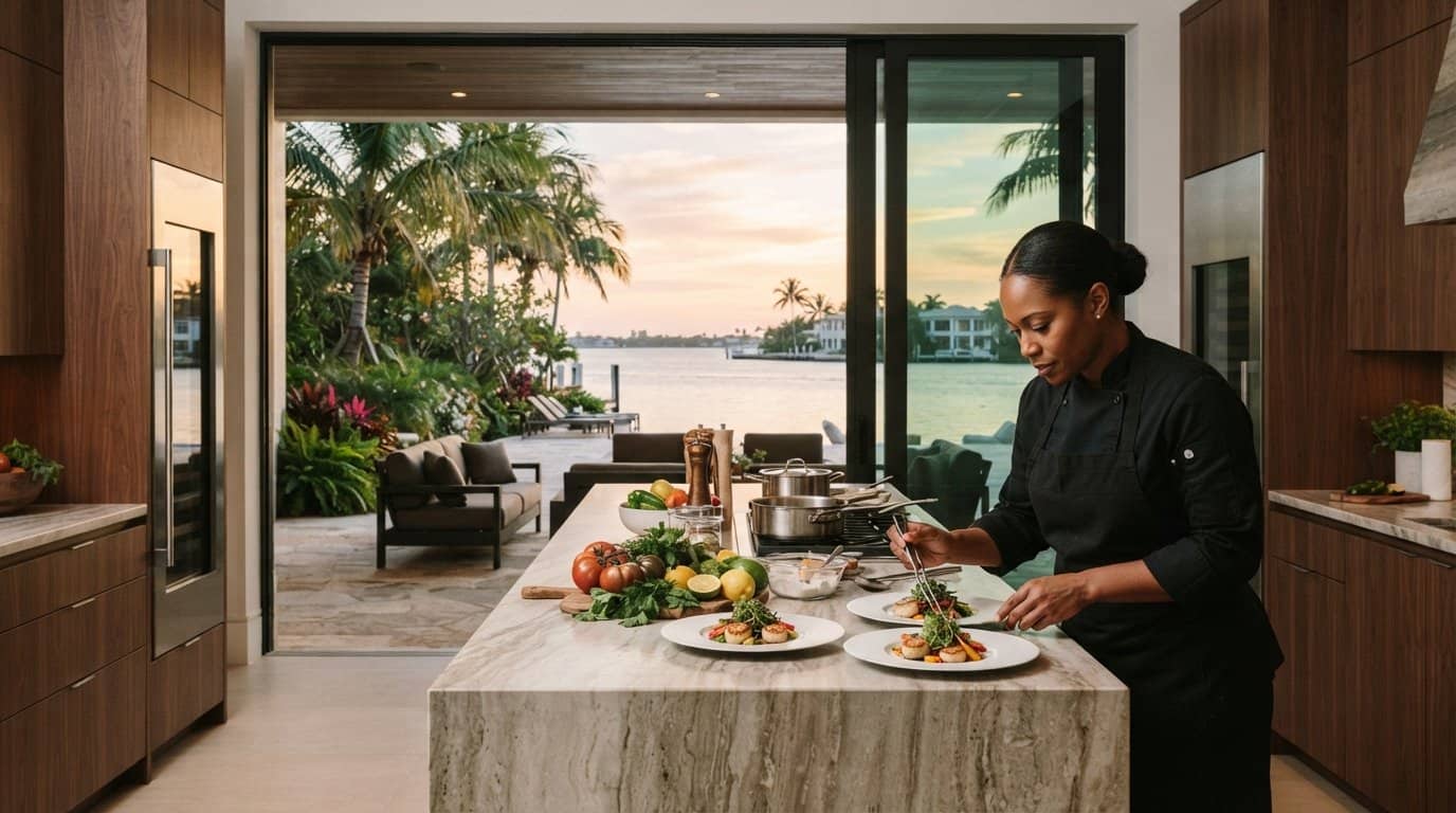 the-ultimate-guide-to-luxury-home-amenities-hiring-a-private-chef-in-2026