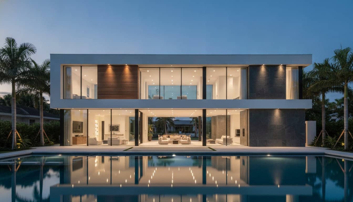 the-ultimate-guide-to-new-construction-luxury-homes-south-florida-2026-edition