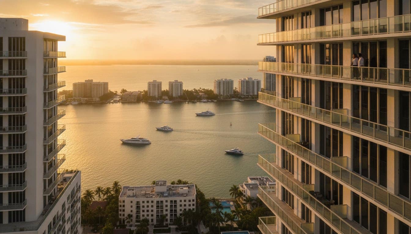 top-5-luxury-condominiums-in-fort-lauderdale-the-2026-high-end-living-guide