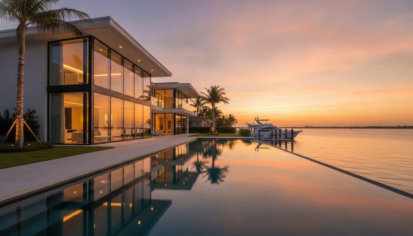 top-florida-luxury-real-estate-markets-for-2026-investors