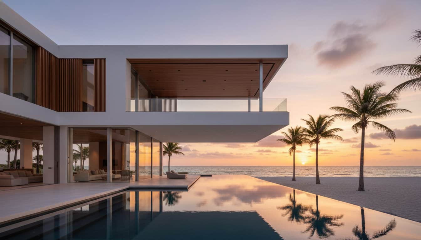 top-modern-oceanfront-mansions-in-florida-luxury-guide