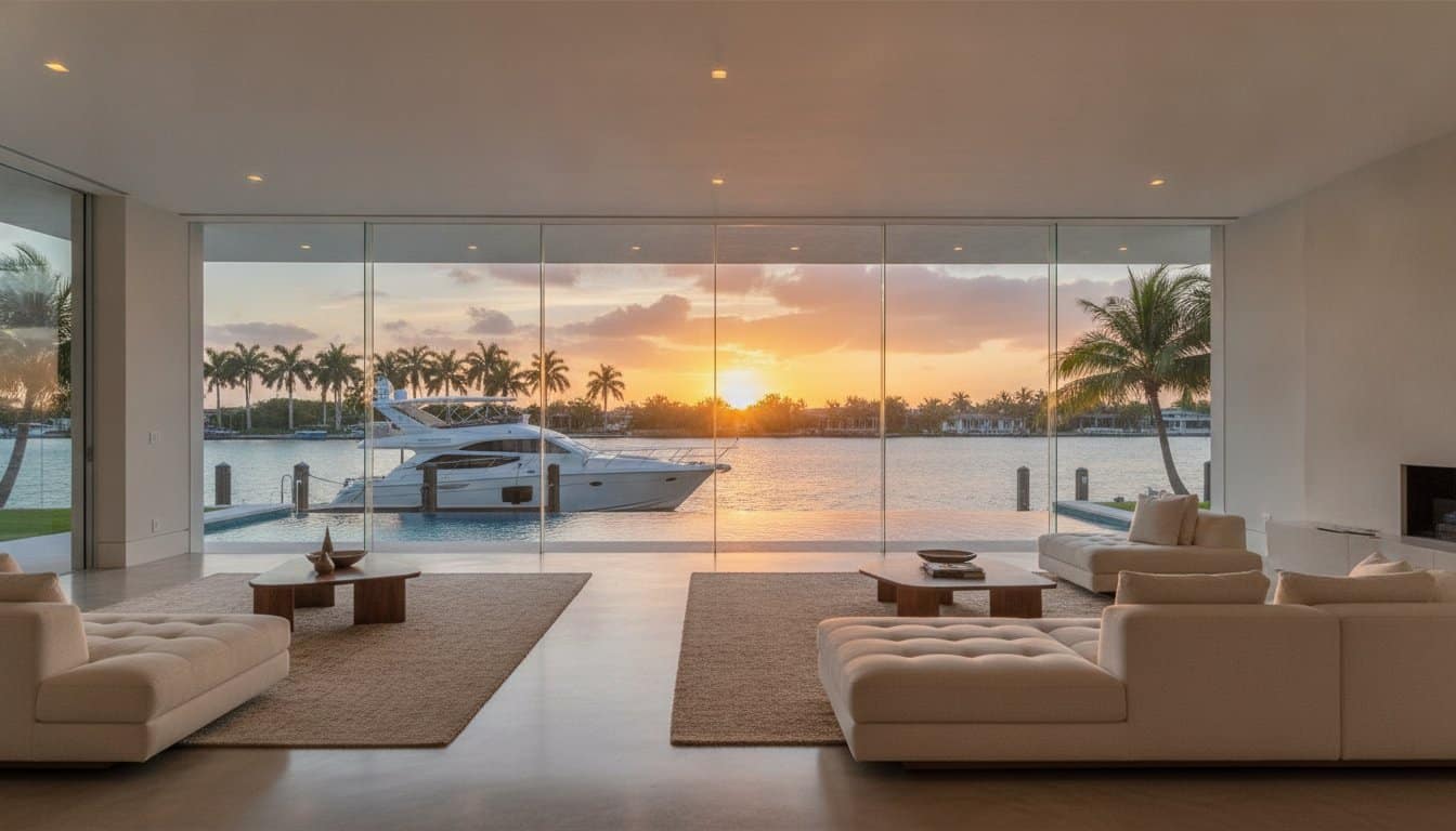 vacation-rental-management-in-fort-lauderdale-a-guide-to-luxury-asset-optimization