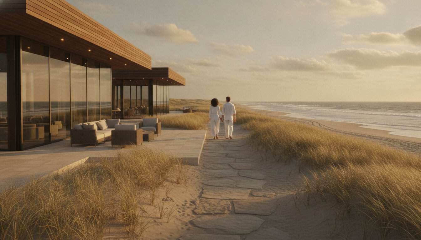 walk-to-beach-luxury-homes-2026-coastal-guide