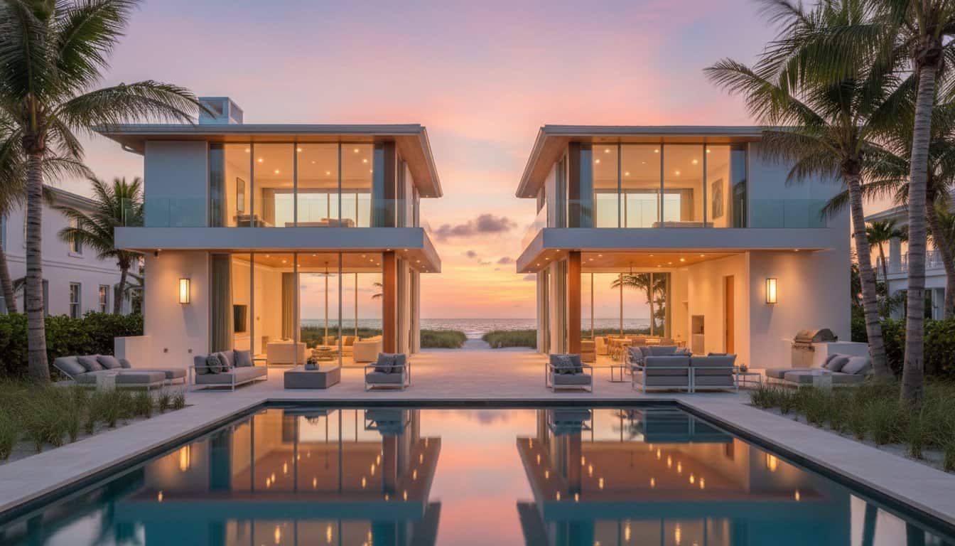 walk-to-beach-luxury-homes-delray-beach-the-2026-guide-to-coastal-sophistication-10