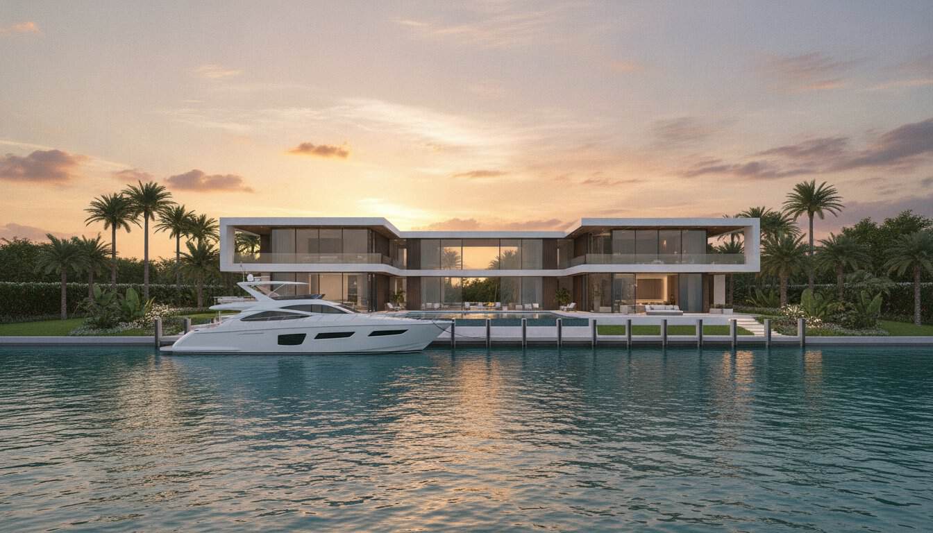 waterfront-estates-with-private-dock-hillsboro-beach-the-2026-luxury-guide
