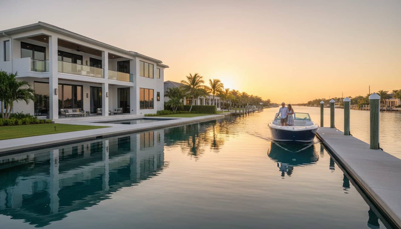 waterfront-homes-for-sale-in-cape-coral-the-2026-premier-buying-guide