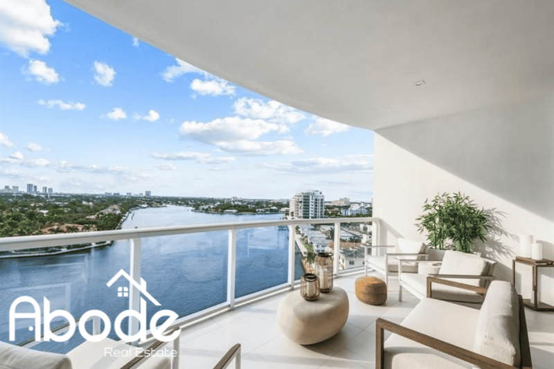 Condo