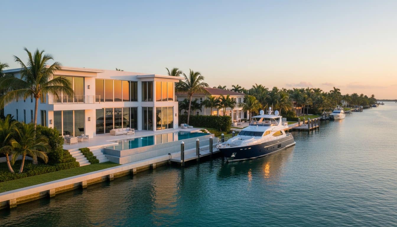 yacht-friendly-homes-in-lighthouse-point-the-2026-luxury-waterfront-guide