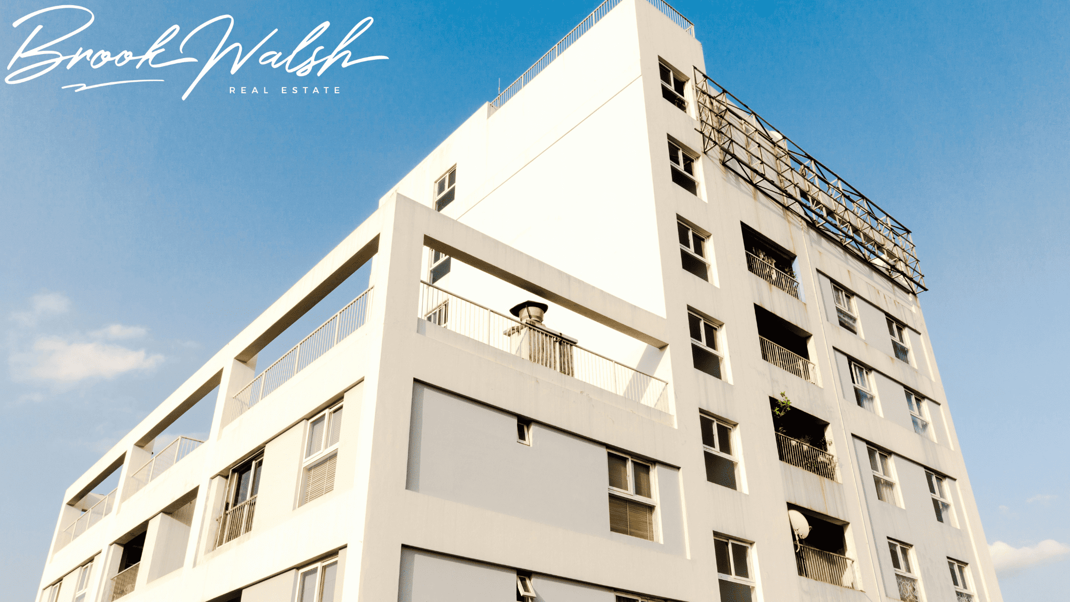 A cozy Airbnb home in Bal Harbour, FL, available for sale.
