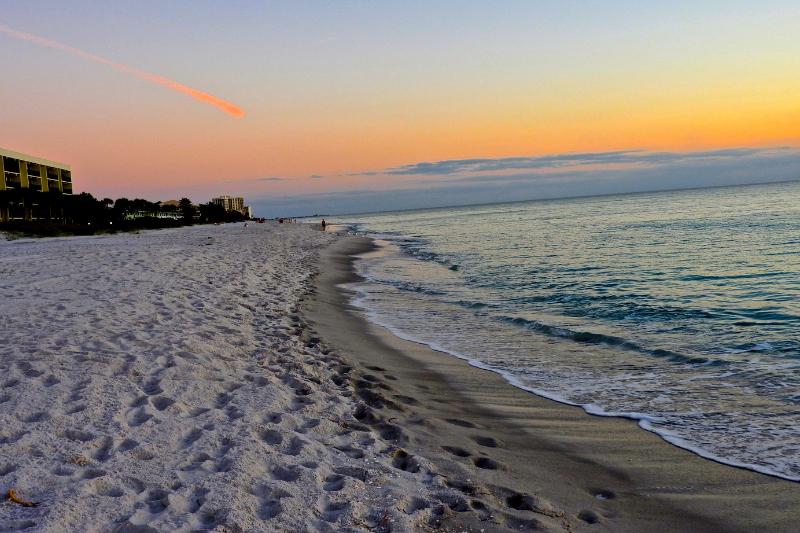 Boynton Beach Real Estate Listings with Pictures