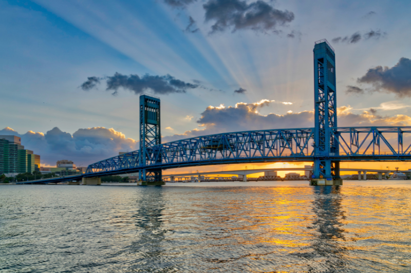 Davie real estate agents ready to assist in finding your ideal property.
