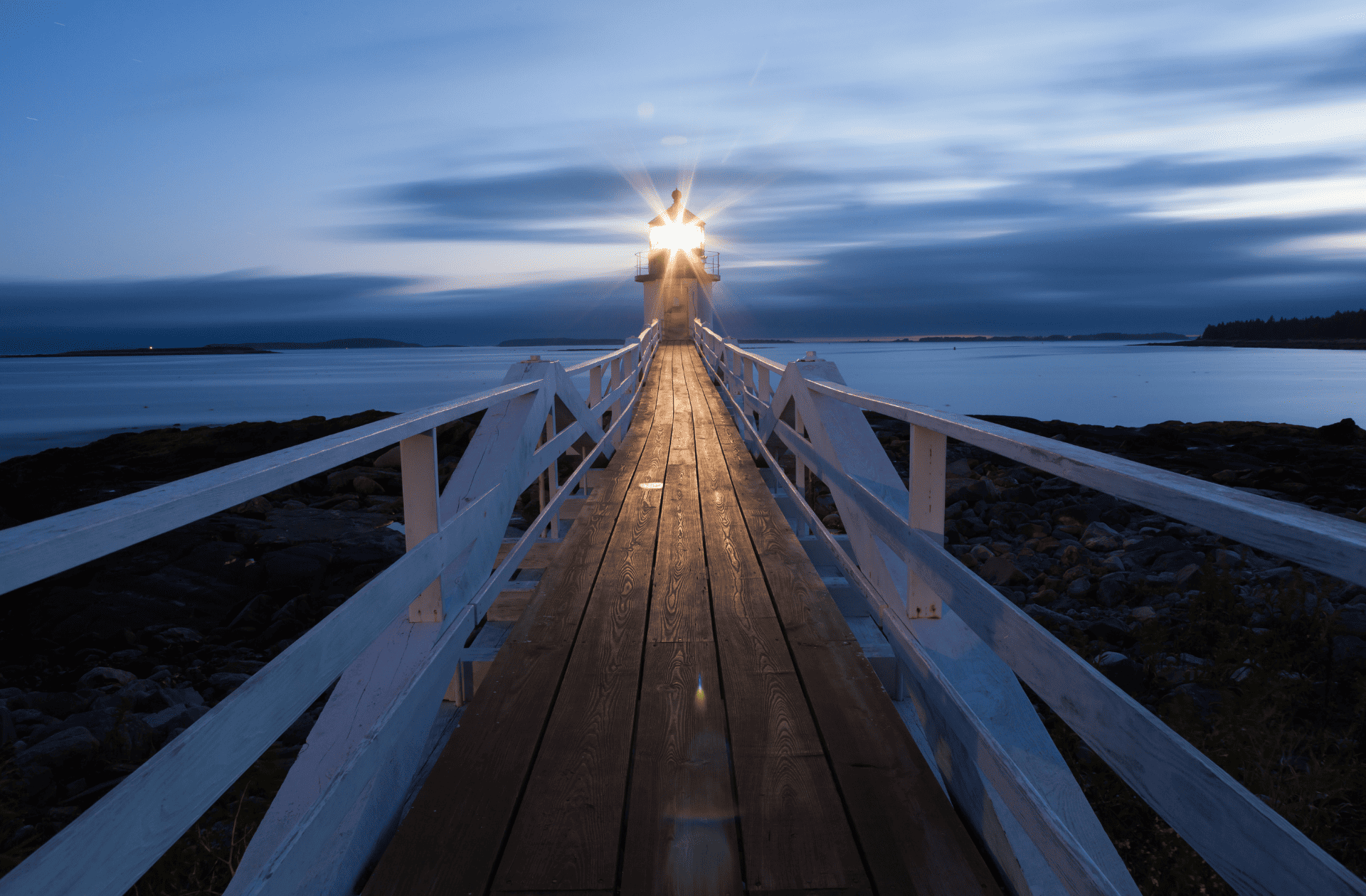 A detailed guide to understanding Lighthouse Point Mortgage Rates.