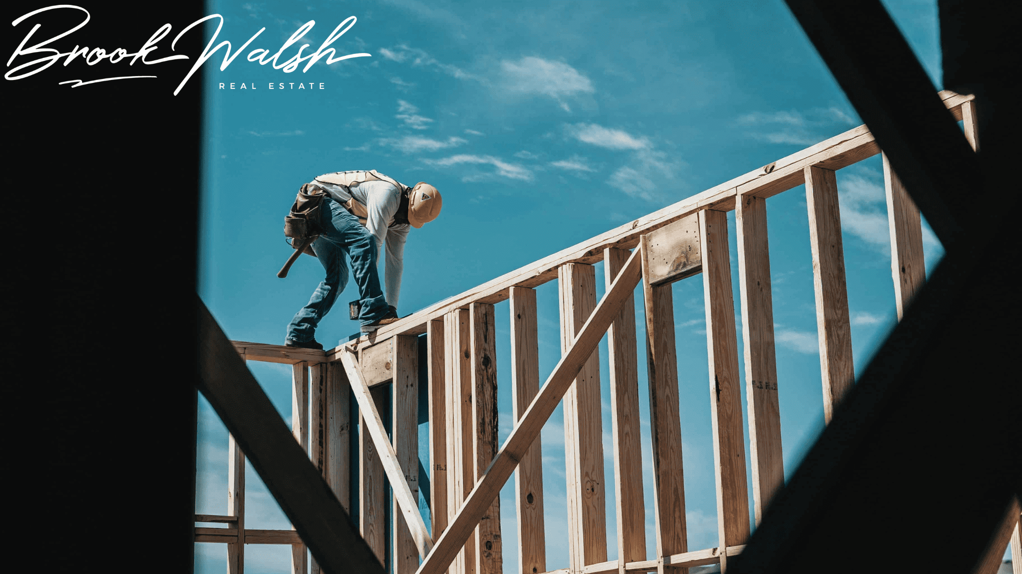 Modern new construction home in Ocean Ridge, FL, with beach view.