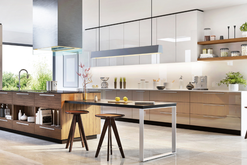Luxurious Victoria Park homes for sale - Find your dream property in a prime location.